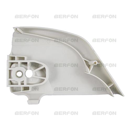 TAMPA LAMINA STIHL MS171/181/211